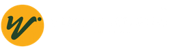Webnovastudios