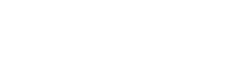 livora logo
