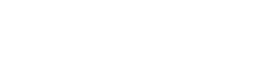plantaran logo